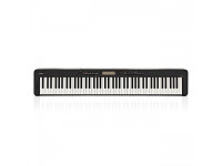 Casio CDP-S360 Casio CDP-S360